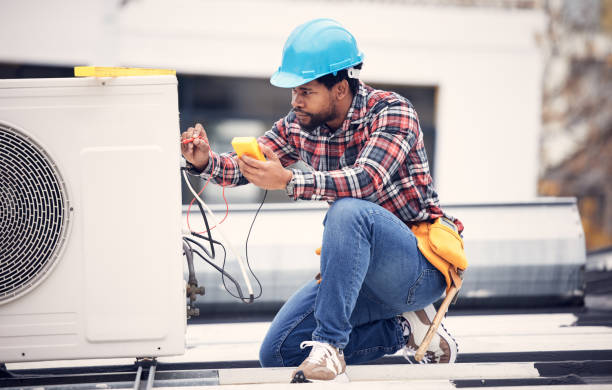 Best Electrical Troubleshooting Services  in St George, MO